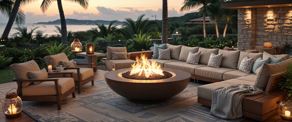 Error: Rate Limit (429)