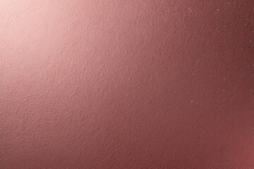 Fototapeta premium Shiny pink glitter textured background