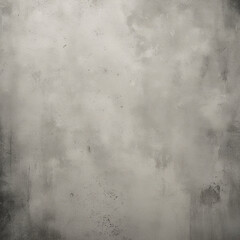 Concrete texture background with a soft, slightly mottled and weathered appearance. The surface should have subtle variations in tone, delicate roughness, and a calm, neutral feel	