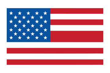 flag of usaflag of usa