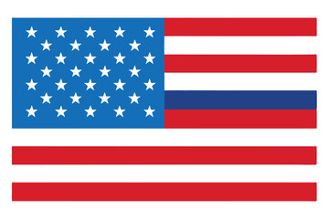 flag of usaflag of usa
