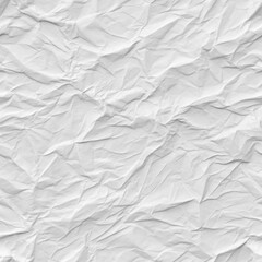 Fototapeta premium Image