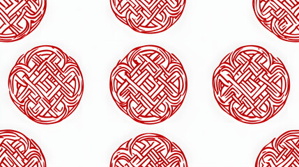 vector, heart, love, illustration, art, brain, pattern, design, symbol, decoration, flower, red, valentine, icon, shape, holiday, vintage, sign, ornament, circle, element, texture, cartoon, stamp, tat