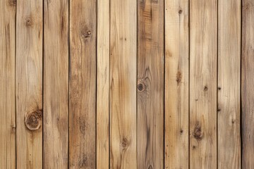 Fototapeta premium Natural Wood Texture with Organic Grain