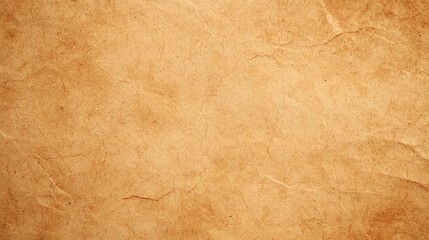 Obraz premium Textured Vintage Paper Background for Design and Creative Projects