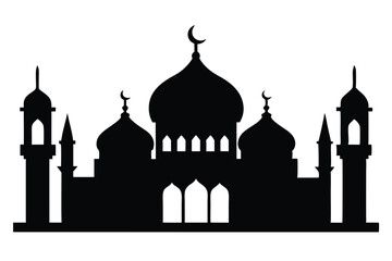 taj mahal agra india