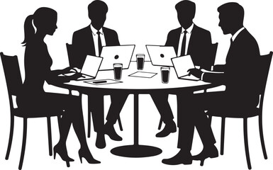 Family Picnic SVG | Outdoor Silhouette Scene | Cricut Cut File for Summer Crafts

Picnic Day SVG | Family Silhouette Clipart | Park Picnic Design for DIY Projects

Family Time SVG | Picnic Blanket Sil