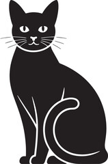 cute cat, cartoon cat, playful kitten, adorable feline, kitty drawing, domestic cat, funny cat art, cat vector, fluffy cat, pet cat, cat clipart, happy kitty, feline cartoon, cat pose,