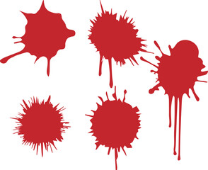 ink splash, ink drop, paint splatter, abstract ink, ink blot, black splashes, dripping ink, watercolor splash, messy drops, artistic ink, grunge ink, splatter art, drop stain, fluid ink