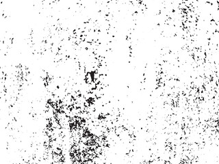 black and white grunge background