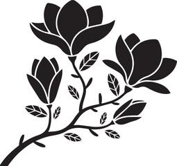 flower drawing vector, floral art print, hand drawn flower, botanical illustration, bloom vector design, floral sketch graphic, nature flower artwork, elegant flower vector, flower head illustration,