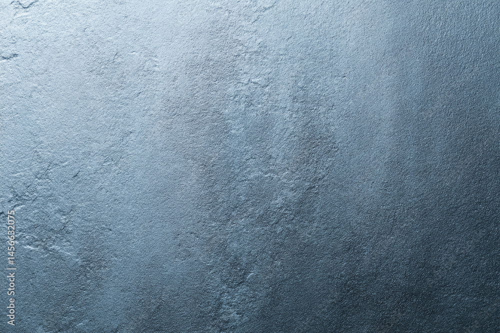 Fototapete luxurious metallic mineral surface with plain color textured background shiny smooth abstract elegan