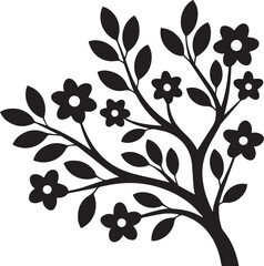 flower drawing vector, floral art print, hand drawn flower, botanical illustration, bloom vector design, floral sketch graphic, nature flower artwork, elegant flower vector, flower head illustration,