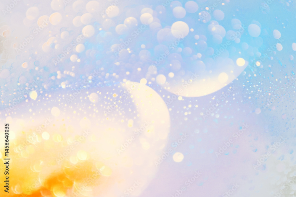 Canvas Prints png gaussian blur background abstract vibrant graphics.