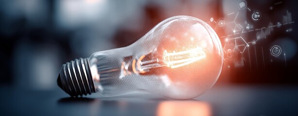 Dynamic Business Solutions: Achieving Success in Digital Markets through Adaptive and Resilient Business Strategies