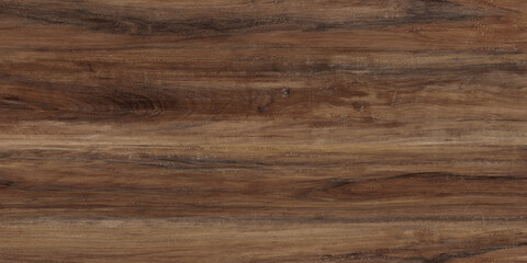 Naklejka premium wood texture wooden background timber