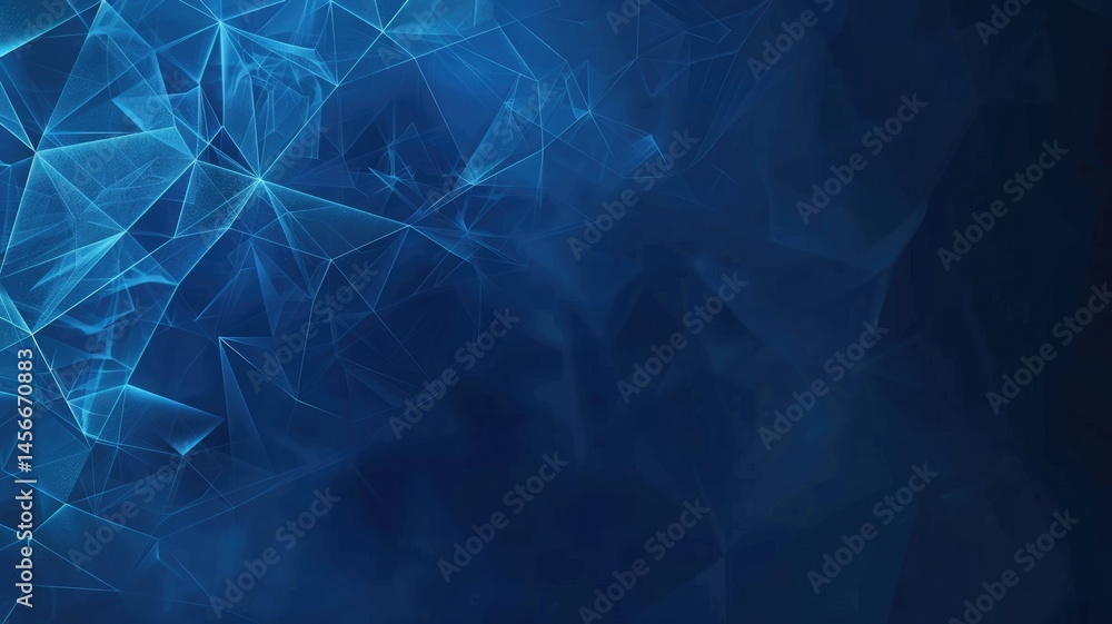 Poster abstract vivid color wave express and emphasize energetic signal. seamless texture of vividness curv