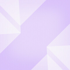 Fototapeta premium Elegant Gradient Wave Background Modern Abstract Design for Branding and Website