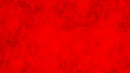 Red and black galaxy space background. New Year, Valentines and all celebrations backgrounds.
