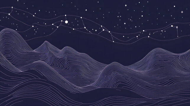 web, spider, star, nature, constellation, space, vector, illustration, dew, night, pattern, sky, cobweb, light, insect, design, spiderweb, water, net, macro, art, astronomy, texture, backgrounds, drop
