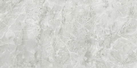 Marble texture background with high resolution, Italian marble slab , Polished natural granite marble for ceramic wall tiles.