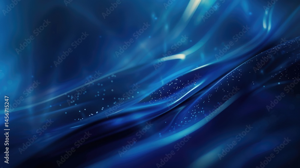 Poster abstract vivid color wave express and emphasize energetic signal. seamless texture of vividness curv