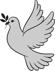 bird vector, bird icon, bird clipart, bird graphic, bird illustration, bird silhouette, bird design, bird outline