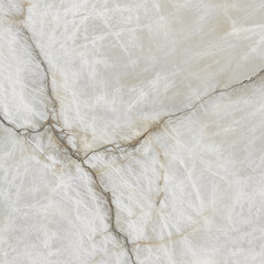 Marble texture background with high resolution, Italian marble slab , Polished natural granite marble for ceramic wall tiles.