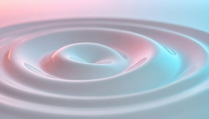 Creating ripple effects in water tranquil studio setting abstract art serene environment close-up perspective fluid dynamics concept