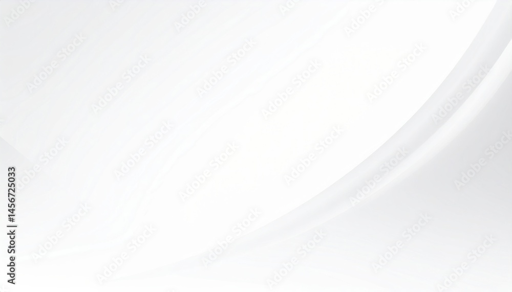 Poster dynamic abstract design digital space graphic art minimalist environment aerial view innovative conc