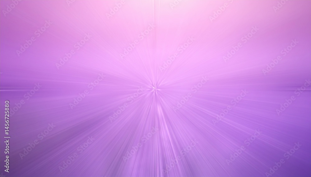 Poster dynamic motion blur abstract art digital realm visual composition ethereal environment wide angle vi