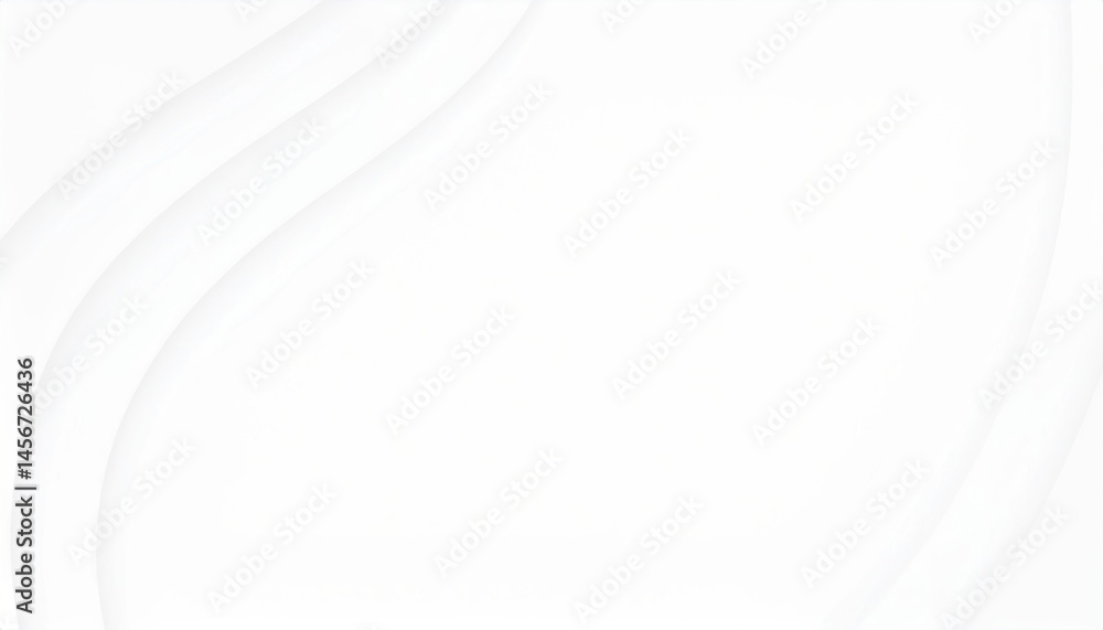 Poster creative abstract patterns digital art visual design minimalist close-up view artistic concept