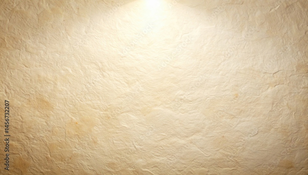 Aufkleber illuminated abstract texture studio digital art minimalist close-up visual depth