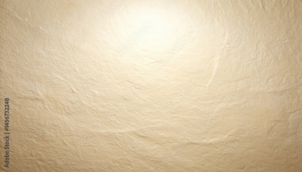 Poster textured surface in natural light studio setting abstract image warm tones close-up view artistic co