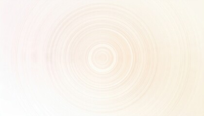 Obraz premium Dynamic abstract patterns digital art visual content minimalist design close-up modern aesthetics