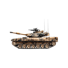 m1 abrams tank png