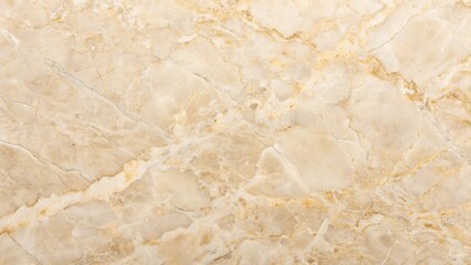 natural stone background