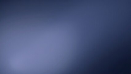 Best grainy mesh gradient texture background. Texture noise and colorful. Vector illustration. Best background for banner, abstract gradient background, graphic design, template social media design