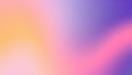 Best grainy mesh gradient texture background. Texture noise and colorful. Vector illustration. Best background for banner, abstract gradient background, graphic design, template social media design
