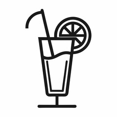 ice cream icon