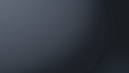 Best grainy mesh gradient texture background. Texture noise and colorful. Vector illustration. Best background for banner, abstract gradient background, graphic design, template social media design