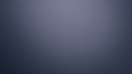 Best grainy mesh gradient texture background. Texture noise and colorful. Vector illustration. Best background for banner, abstract gradient background, graphic design, template social media design