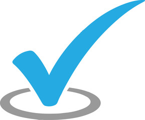 check mark vector, tick mark, check icon, confirmation check, correct mark, vector tick, symbol of approval, check sign, tick icon, 