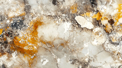 Marble texture, white background, ultra-high-definition image quality, high resolution