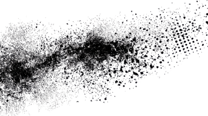 abstract grunge background vector illustration