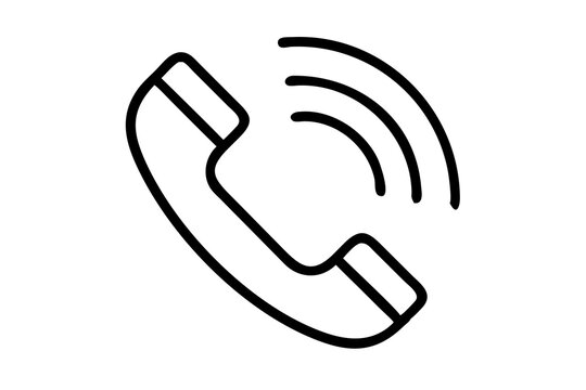 Contact Us  Reach Out Via Phone, Email or Chat