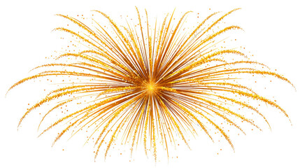 vector illustration of an abstract background