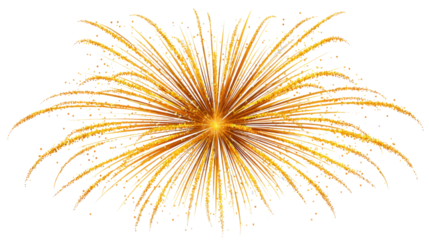 vector illustration of an abstract background