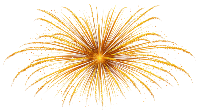 vector illustration of an abstract background
