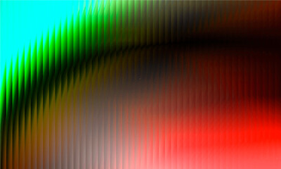 Vector Y2K Glass grainy Blurred black and white colors. Multicolored glass texture for banner, wallpaper, template, print.